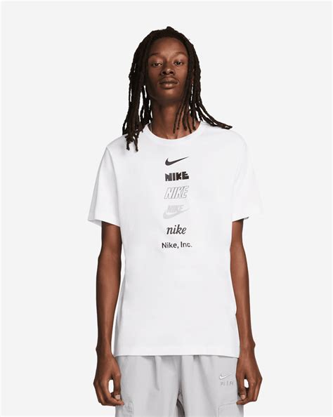 nike t shirt herren snipes|snipes nike.